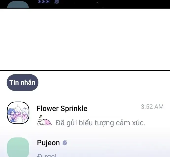 Trang 96