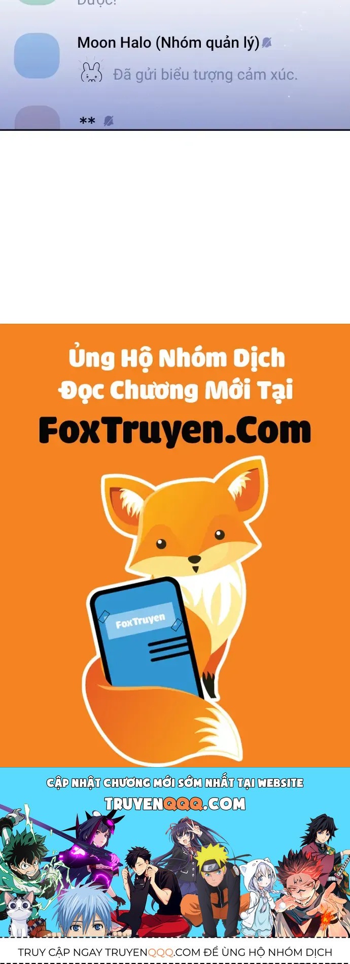 Trang 97