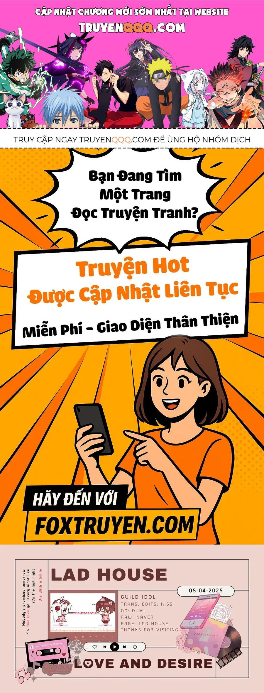 Trang 0