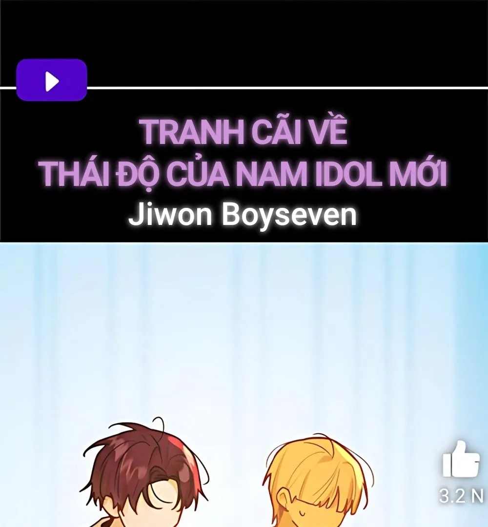 Chương 42 - Trang 2