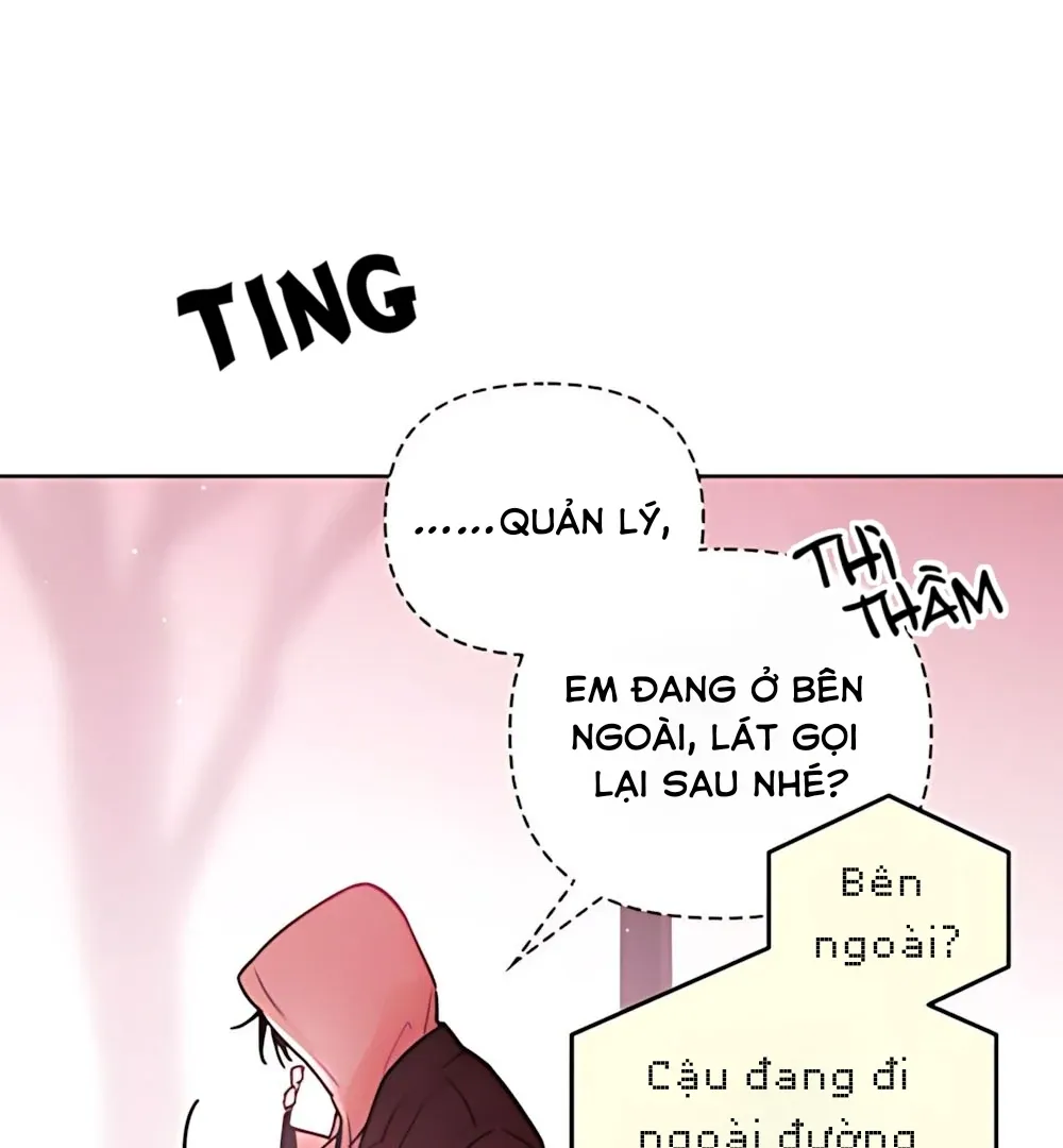 Chương 42 - Trang 101