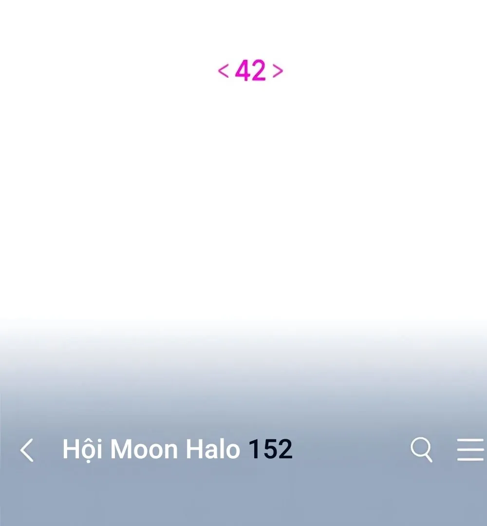 Chương 42 - Trang 13