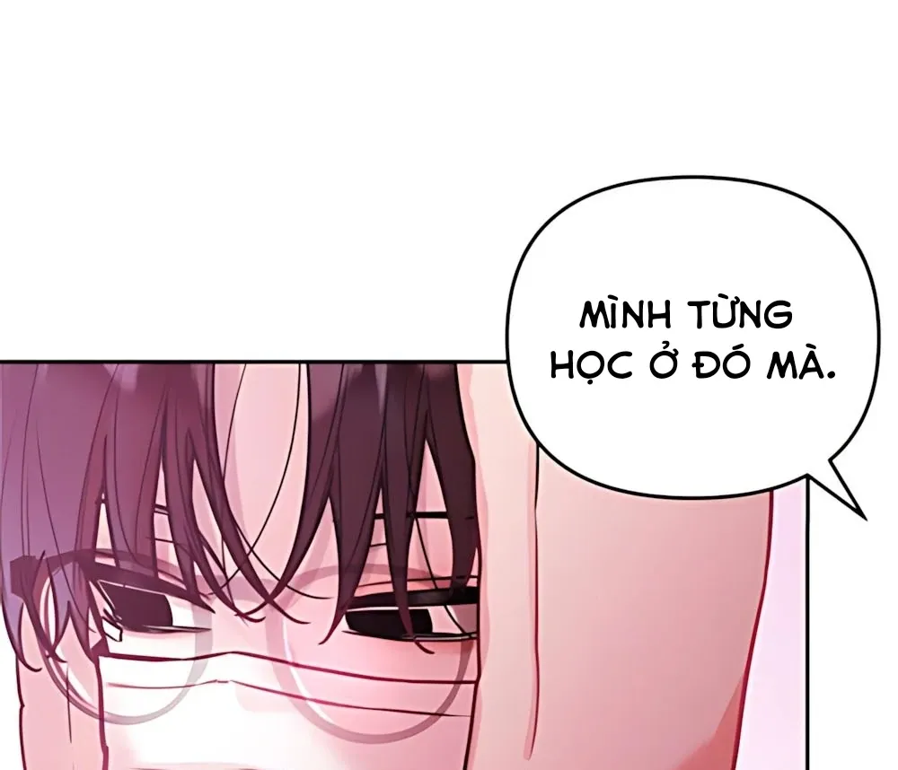 Chương 42 - Trang 126
