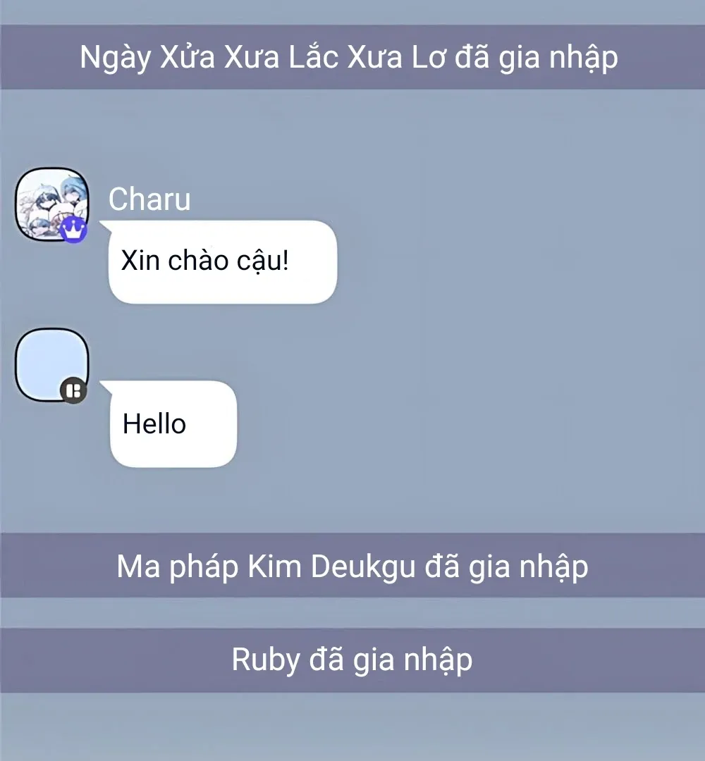 Chương 42 - Trang 14