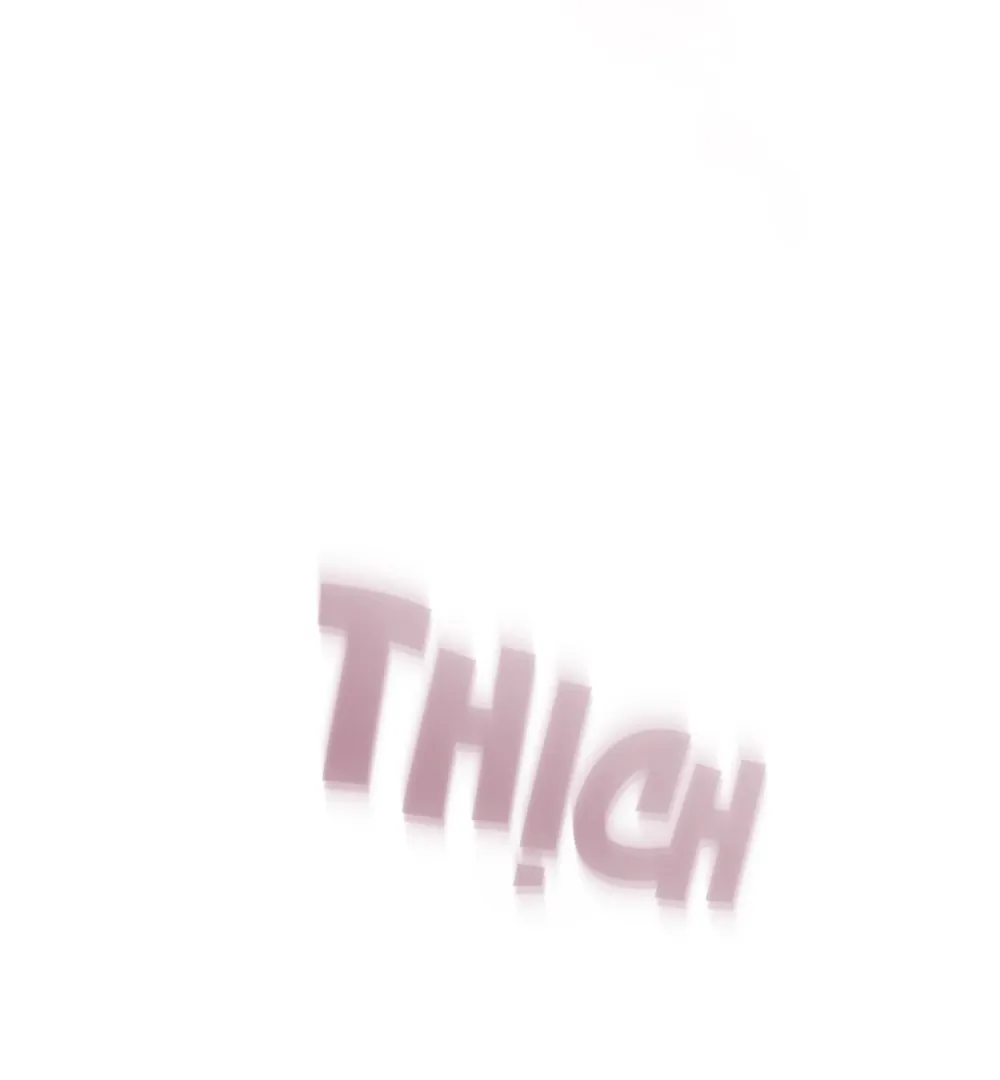 Chương 42 - Trang 131