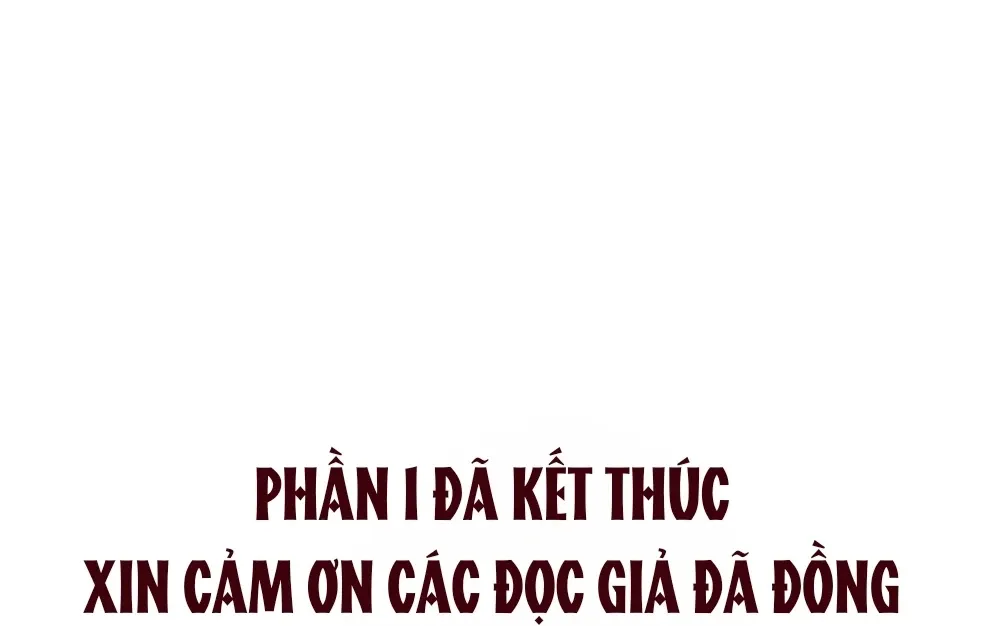 Chương 42 - Trang 134
