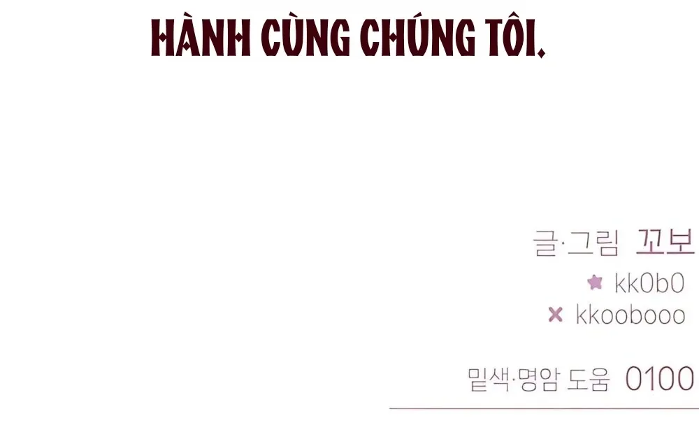 Chương 42 - Trang 135