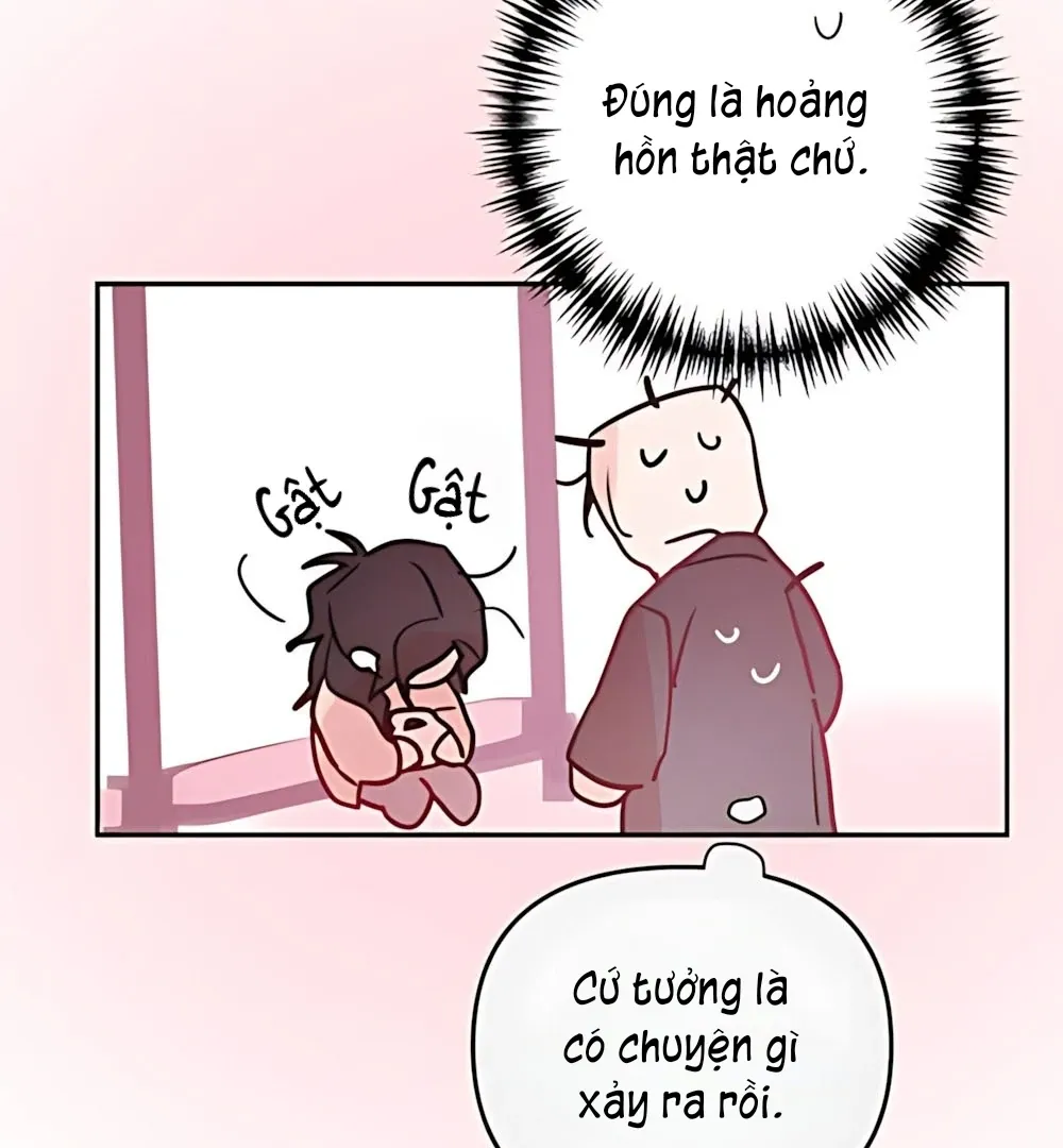 Chương 42 - Trang 138