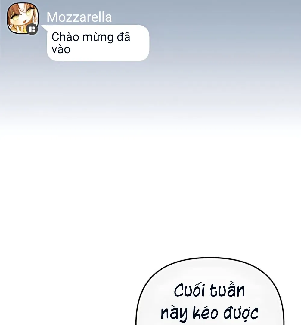 Chương 42 - Trang 15