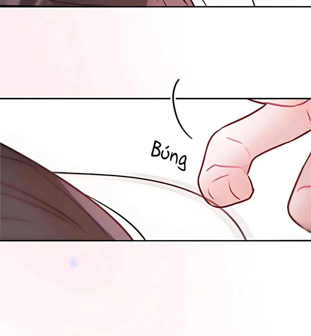 Chương 42 - Trang 142