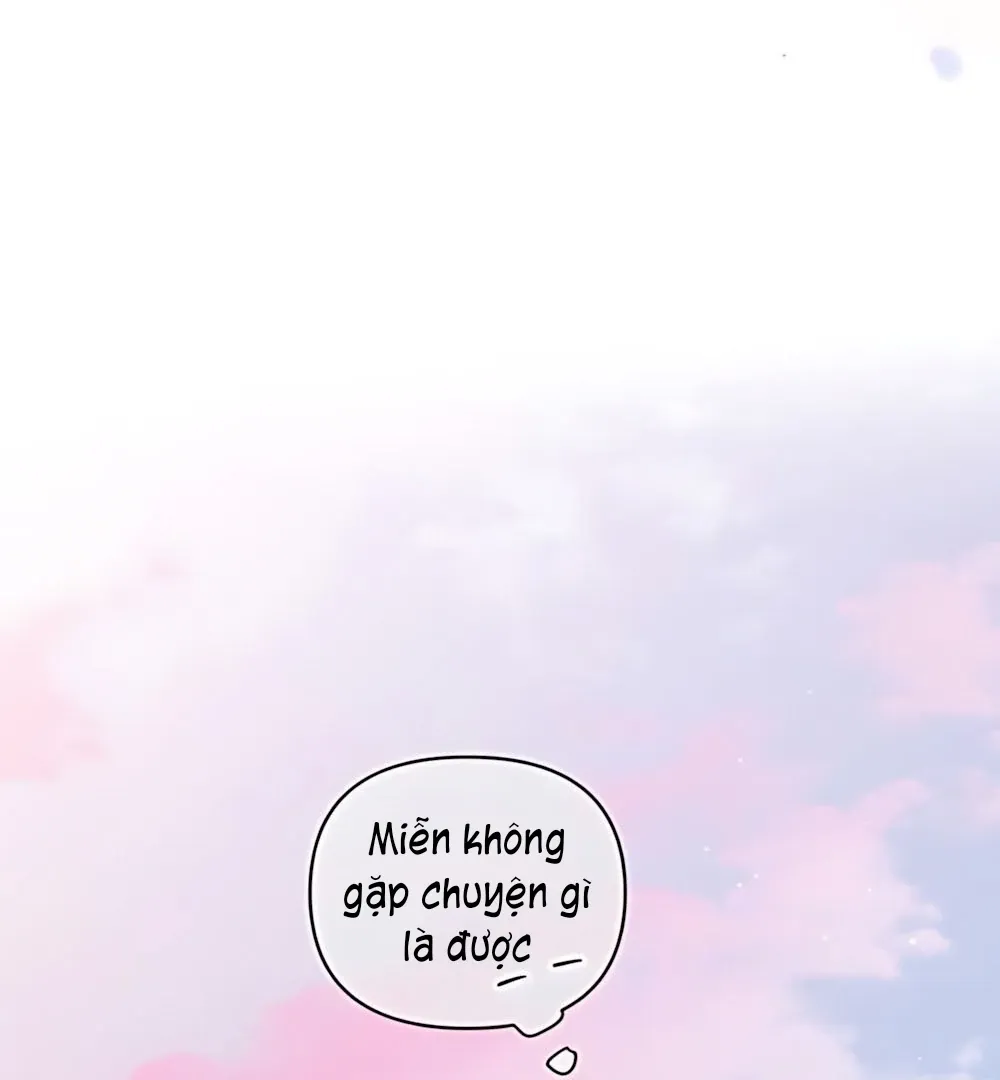 Chương 42 - Trang 144