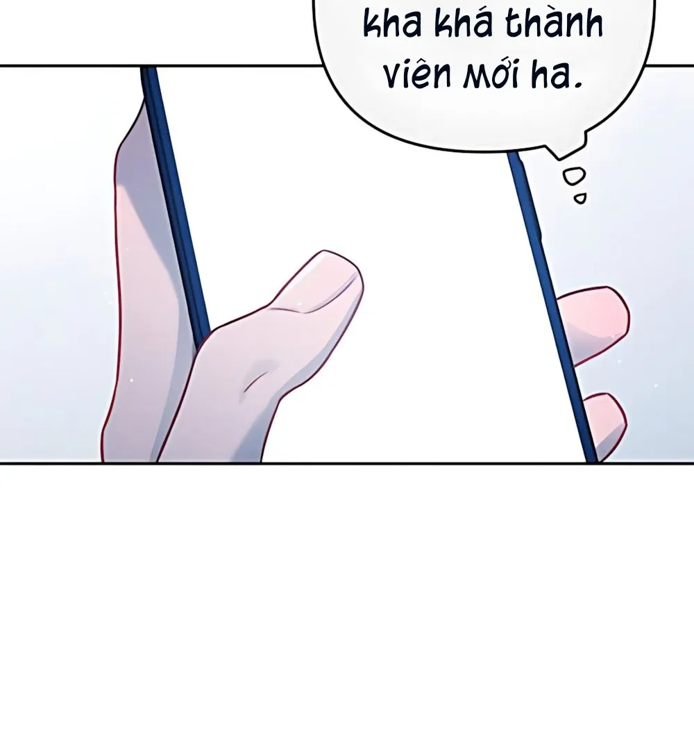 Chương 42 - Trang 16