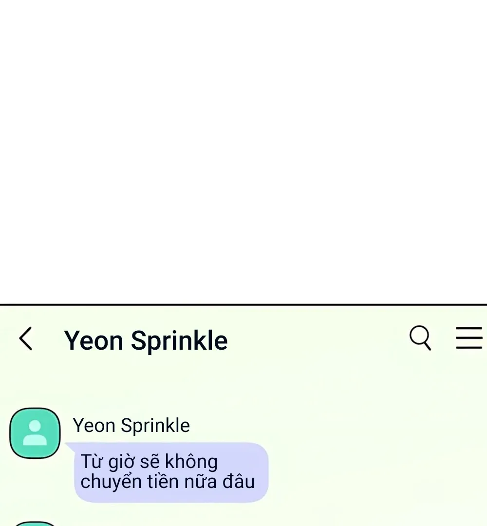 Chương 42 - Trang 19
