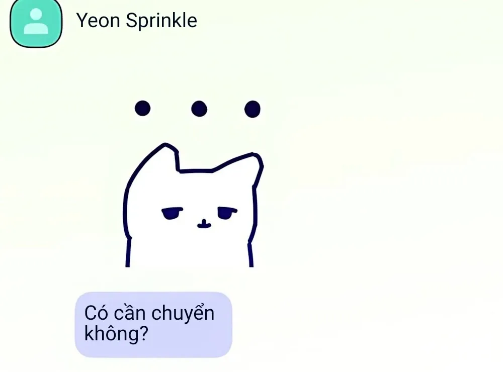 Chương 42 - Trang 20