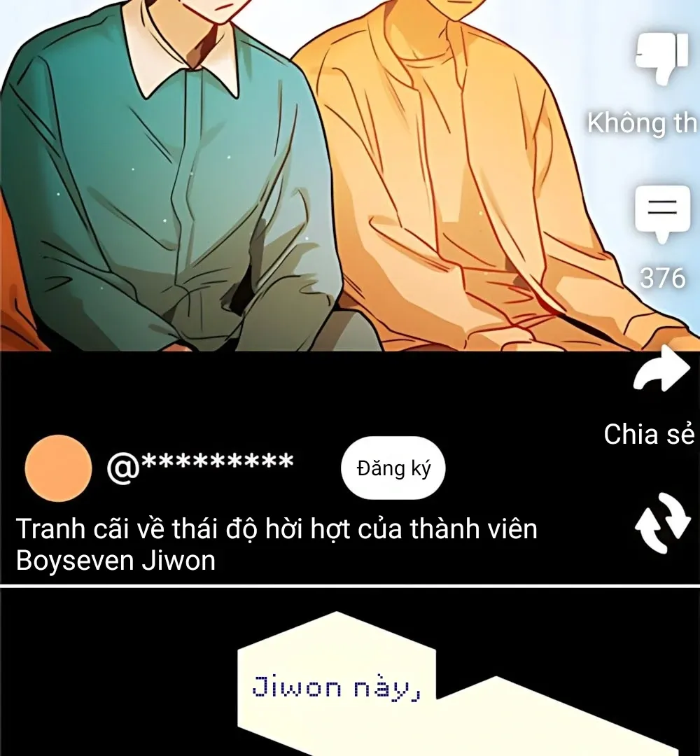 Chương 42 - Trang 3