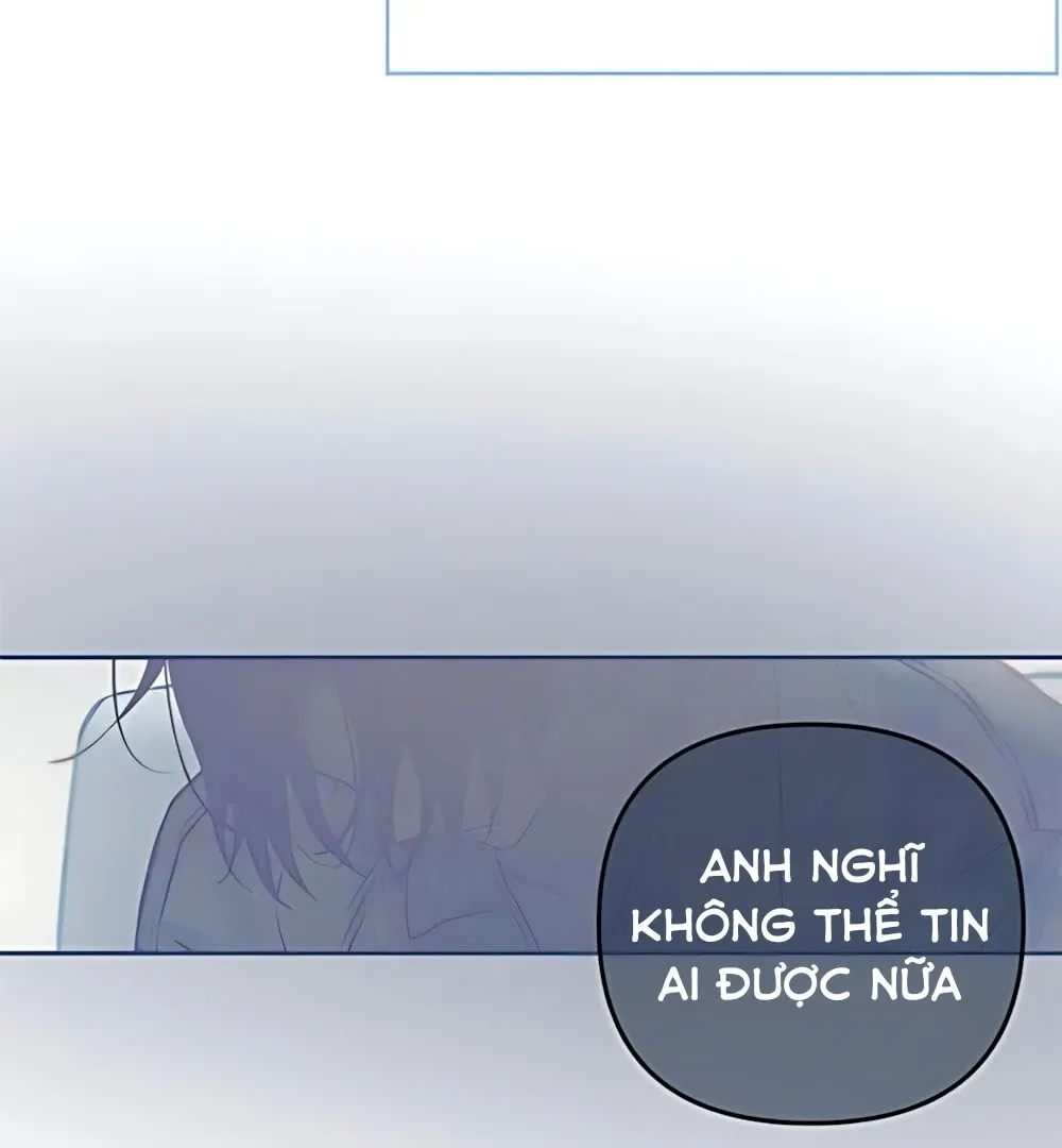 Chương 42 - Trang 23