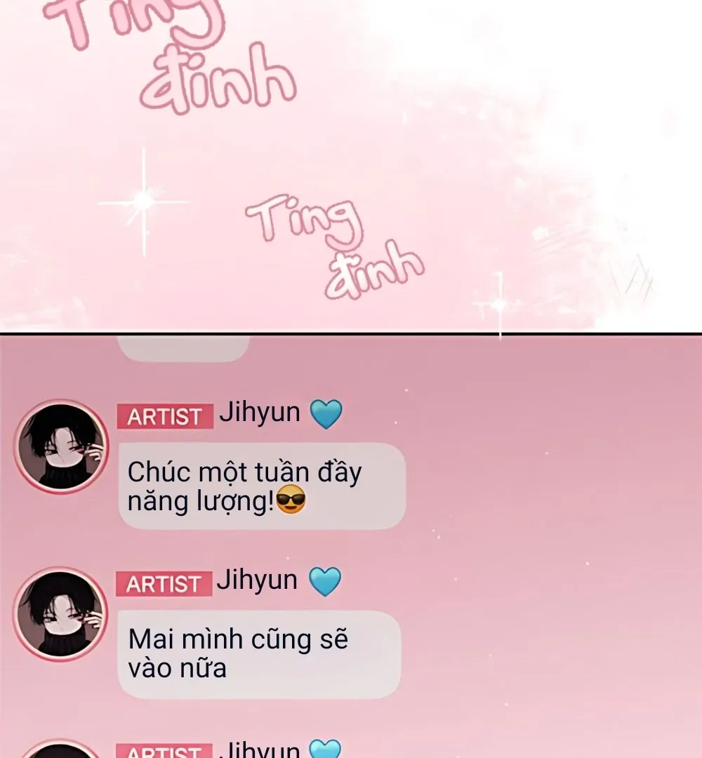 Chương 42 - Trang 27