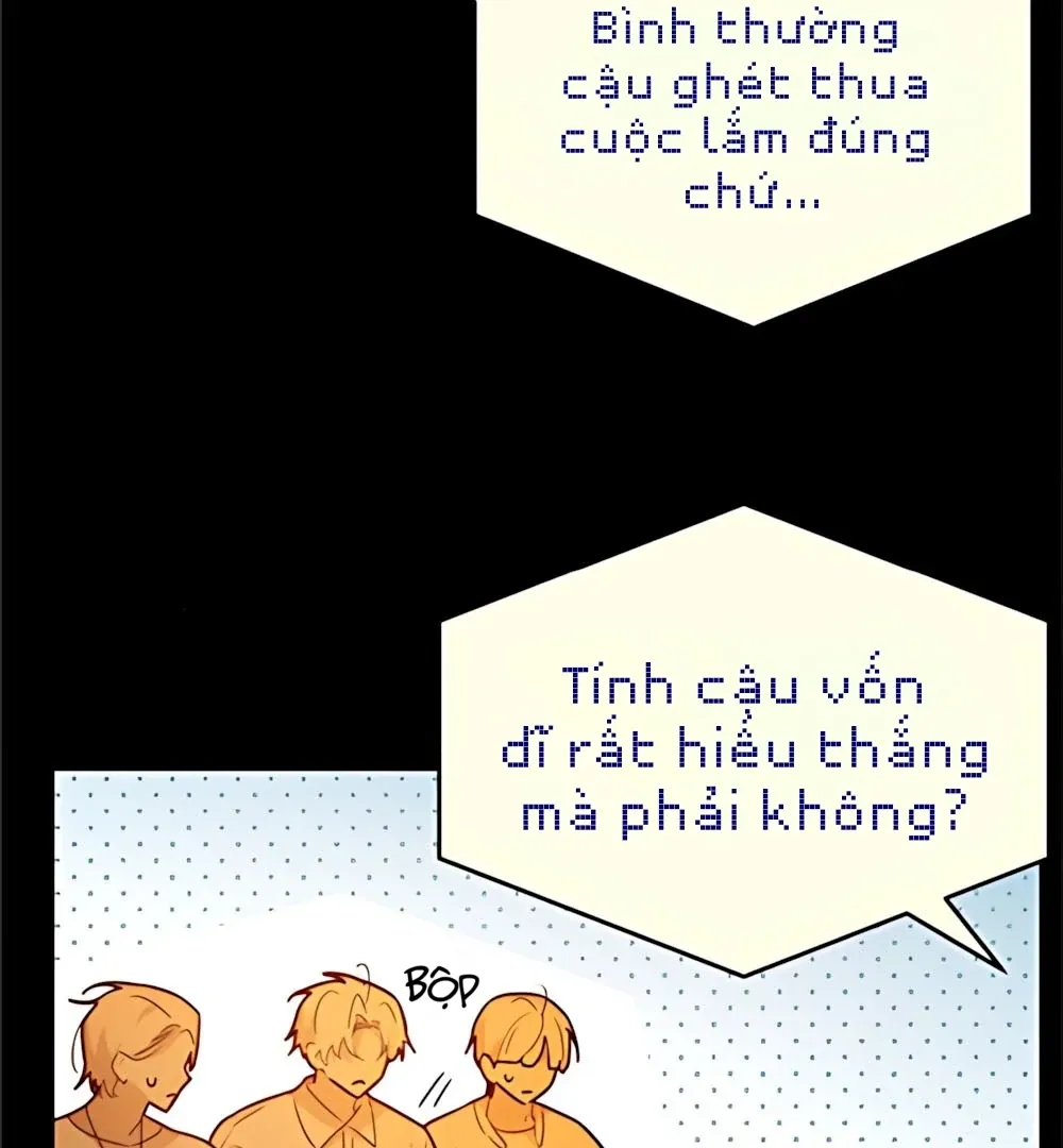Chương 42 - Trang 4