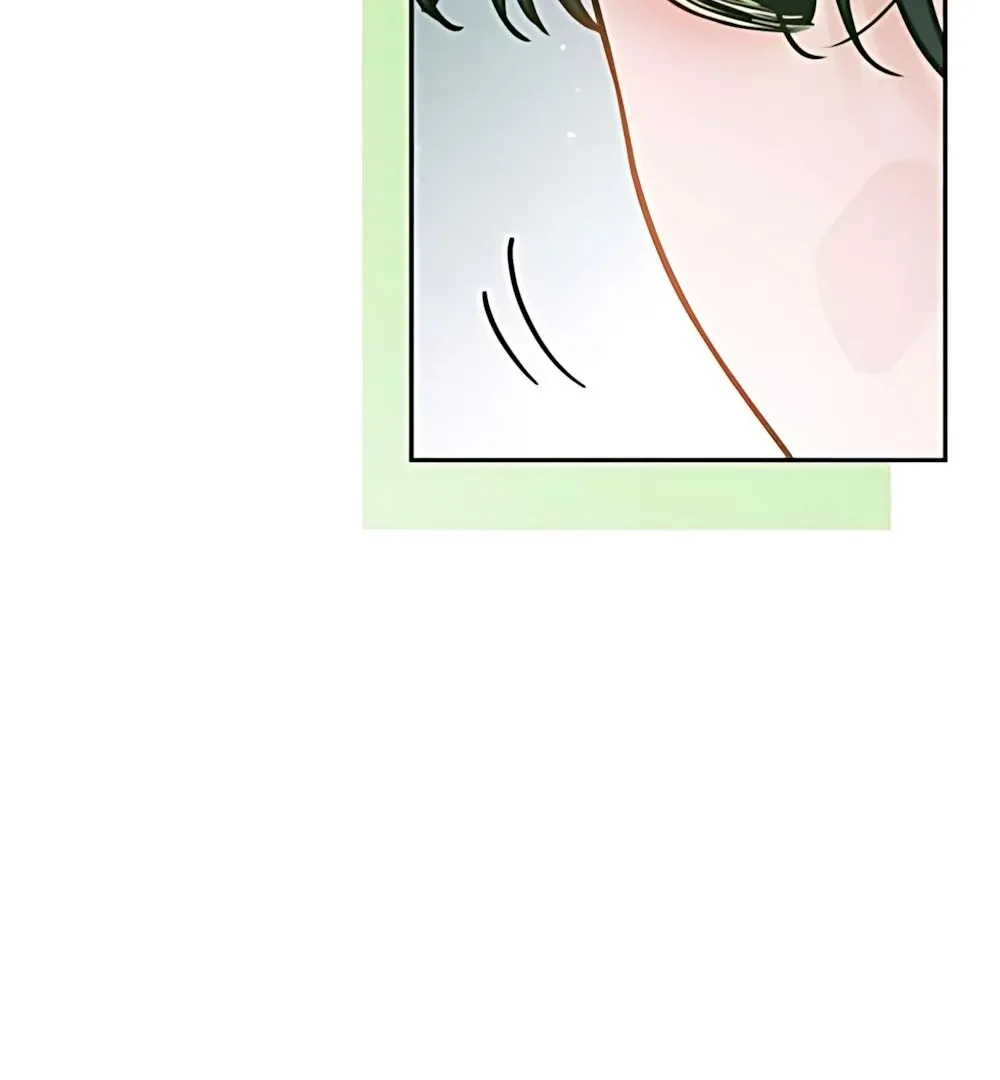Chương 42 - Trang 37