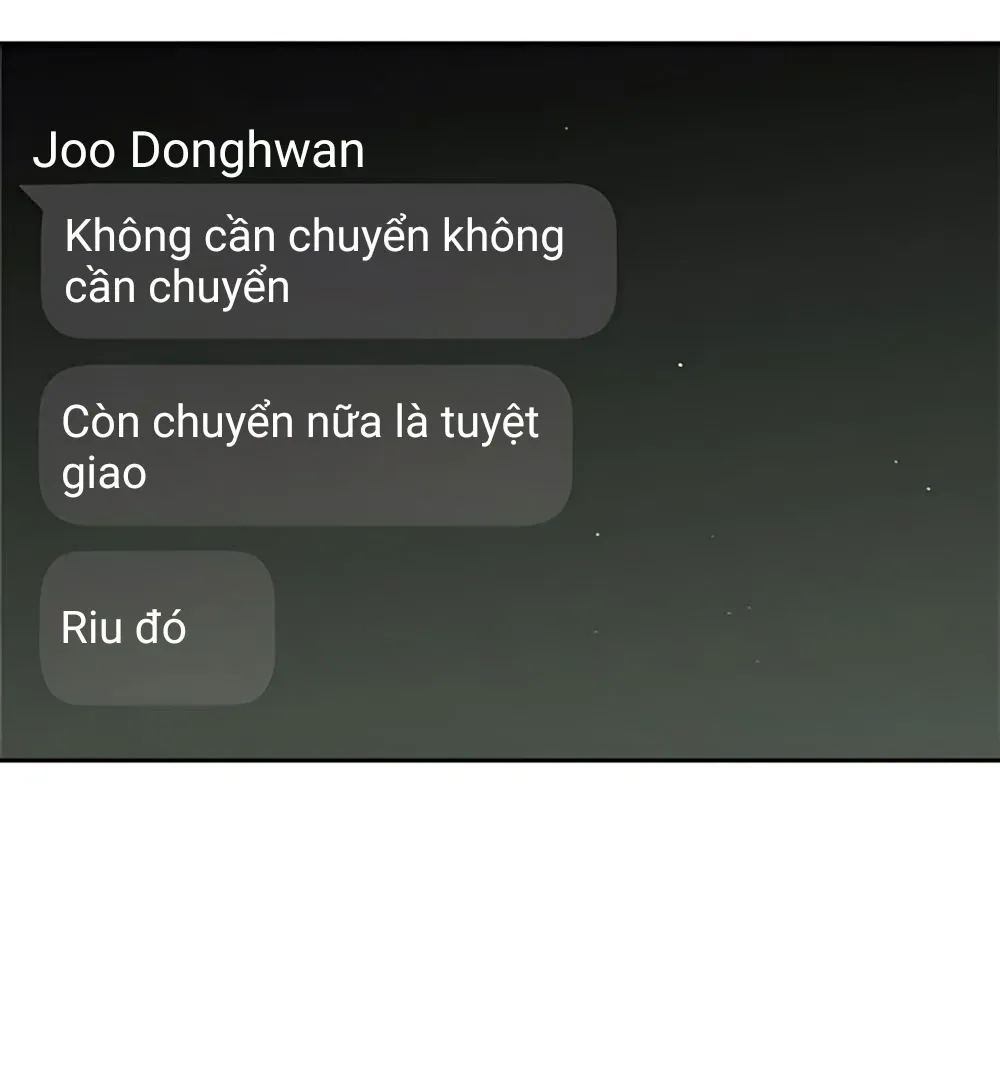 Chương 42 - Trang 38