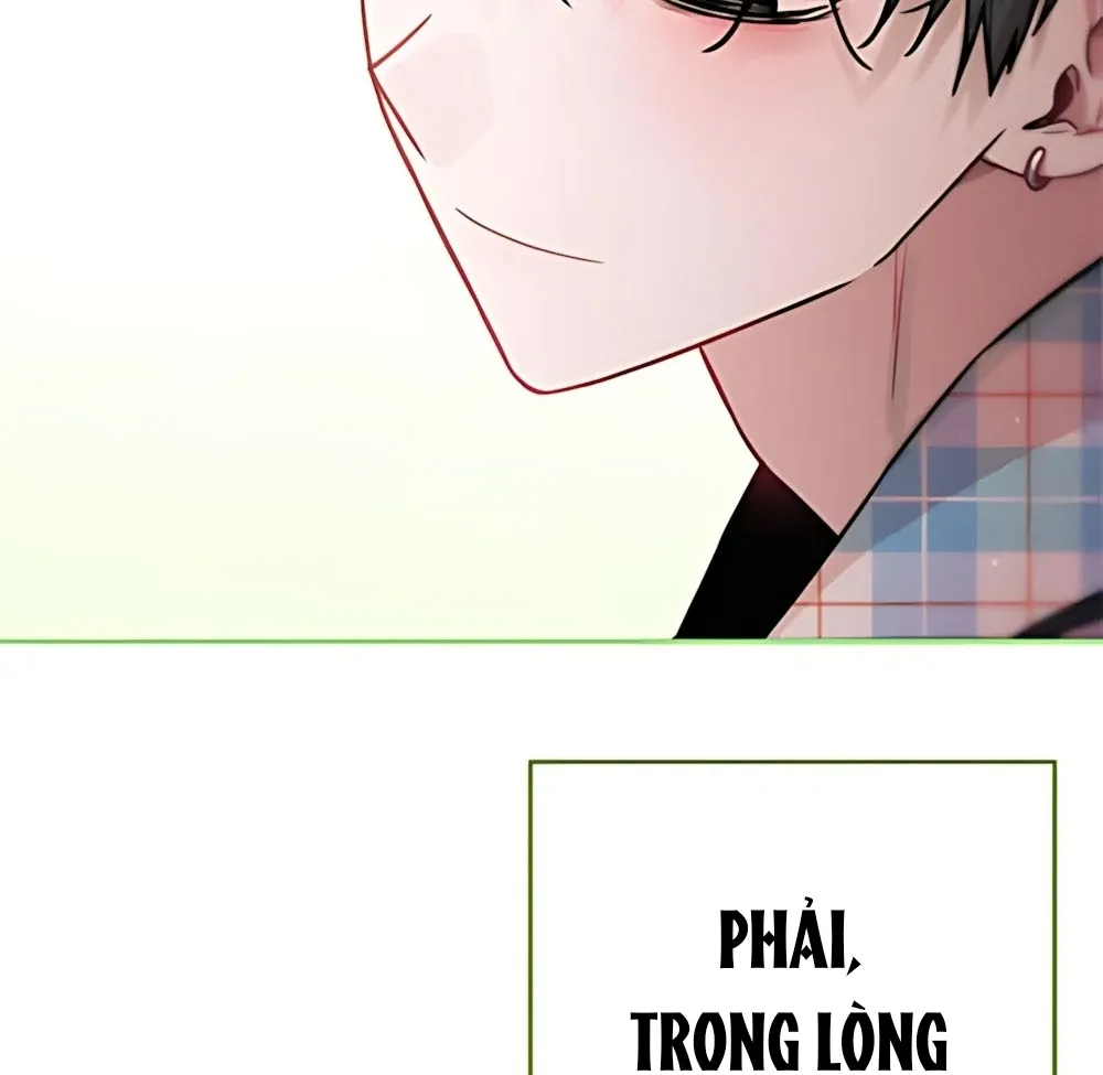 Chương 42 - Trang 40