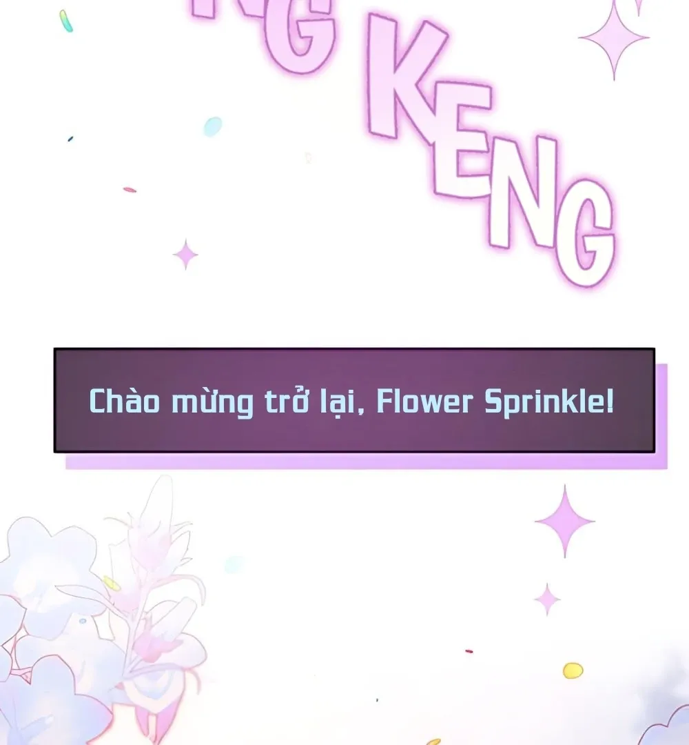 Chương 42 - Trang 43