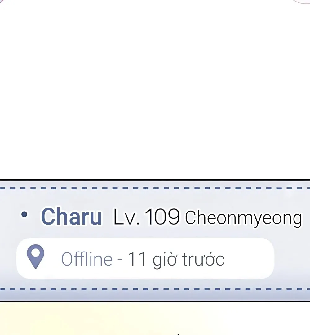 Chương 42 - Trang 46