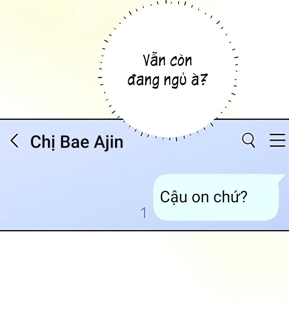Chương 42 - Trang 47