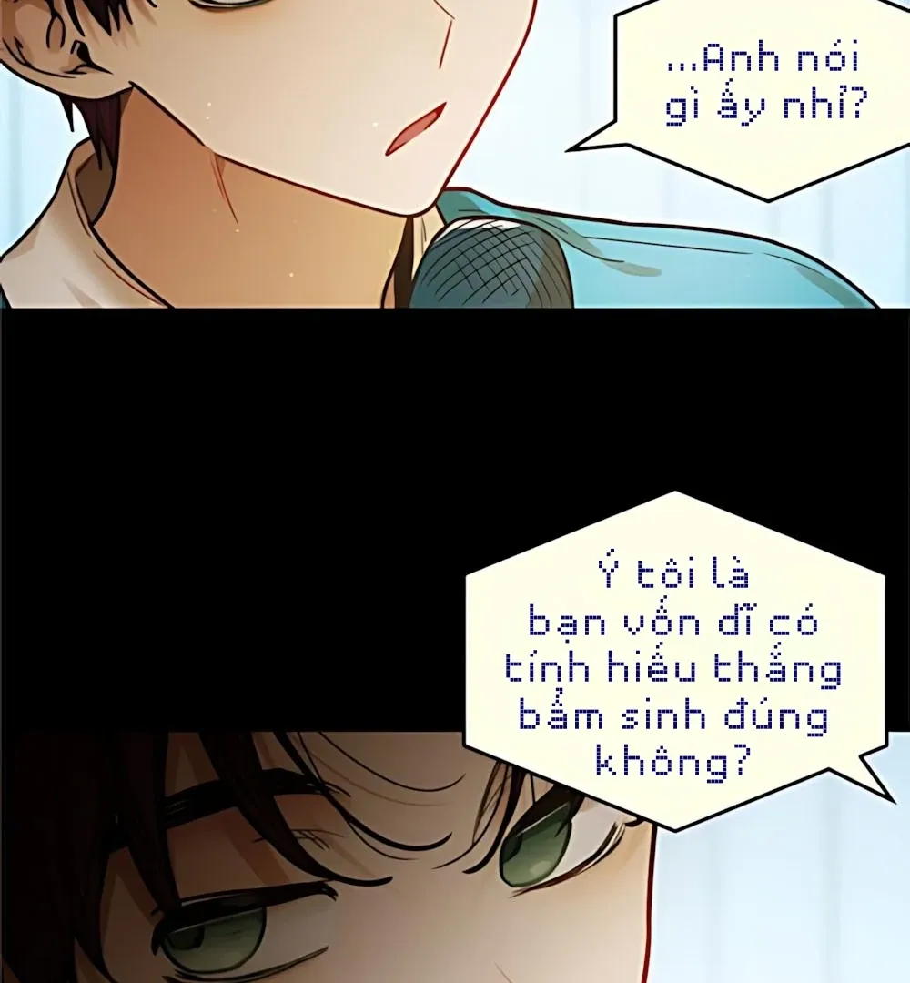 Chương 42 - Trang 6