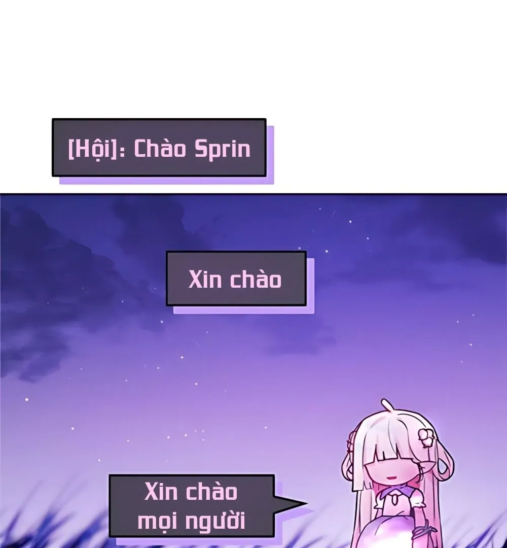 Chương 42 - Trang 52