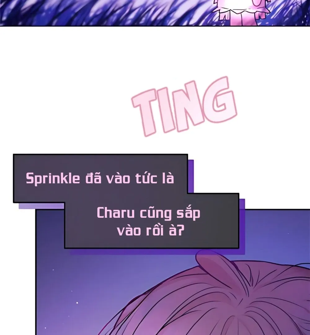 Chương 42 - Trang 53