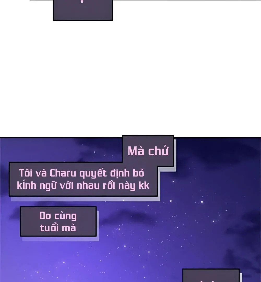 Chương 42 - Trang 55