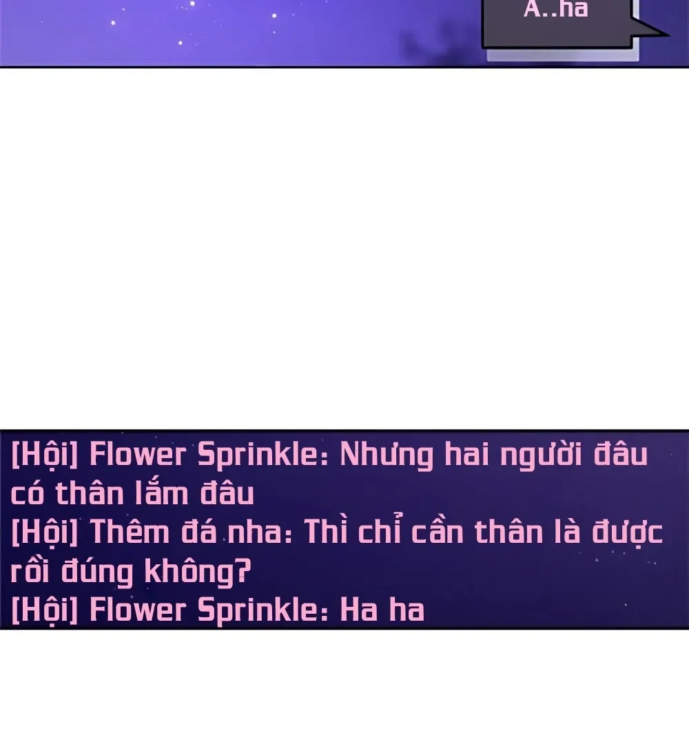Chương 42 - Trang 56