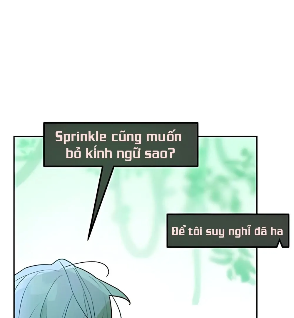 Chương 42 - Trang 57