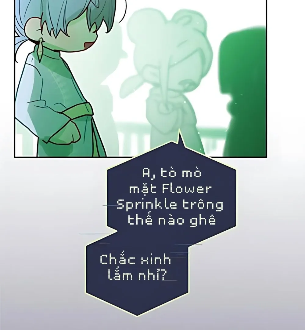 Chương 42 - Trang 58