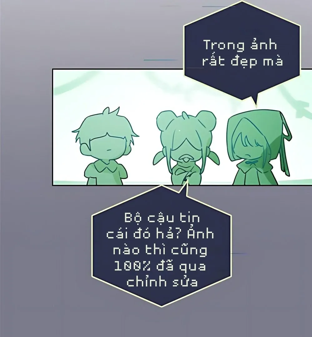 Chương 42 - Trang 59