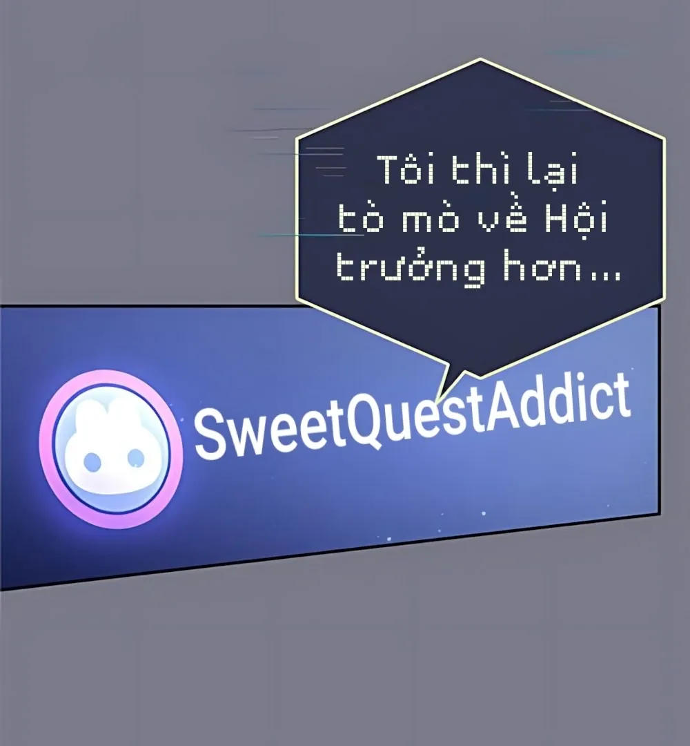 Chương 42 - Trang 60