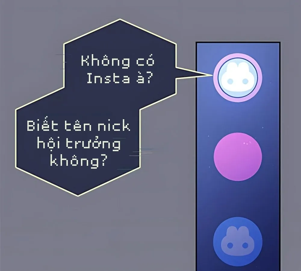 Chương 42 - Trang 61