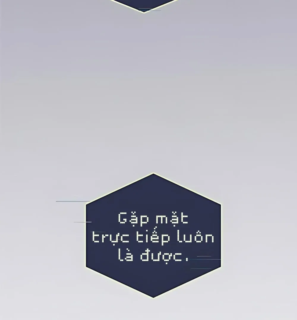 Chương 42 - Trang 64
