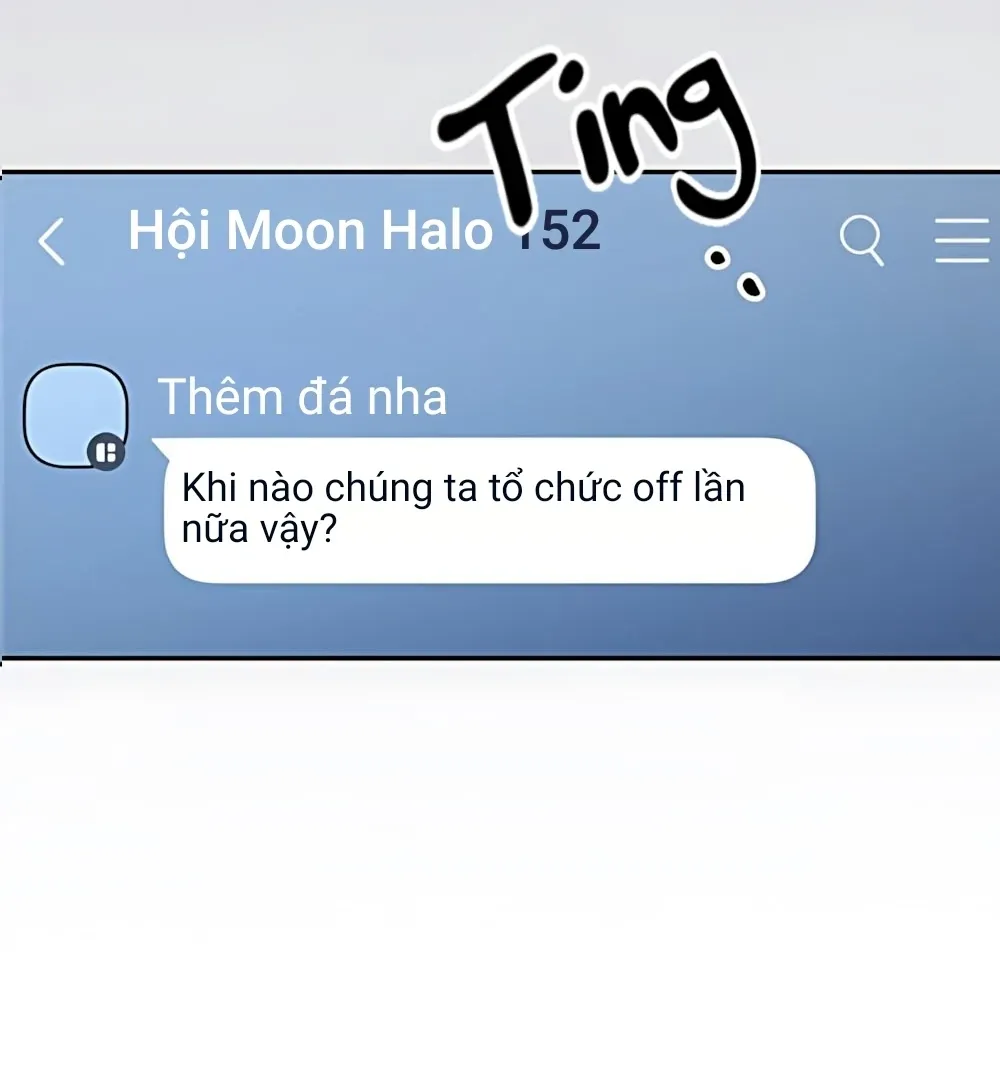 Chương 42 - Trang 65