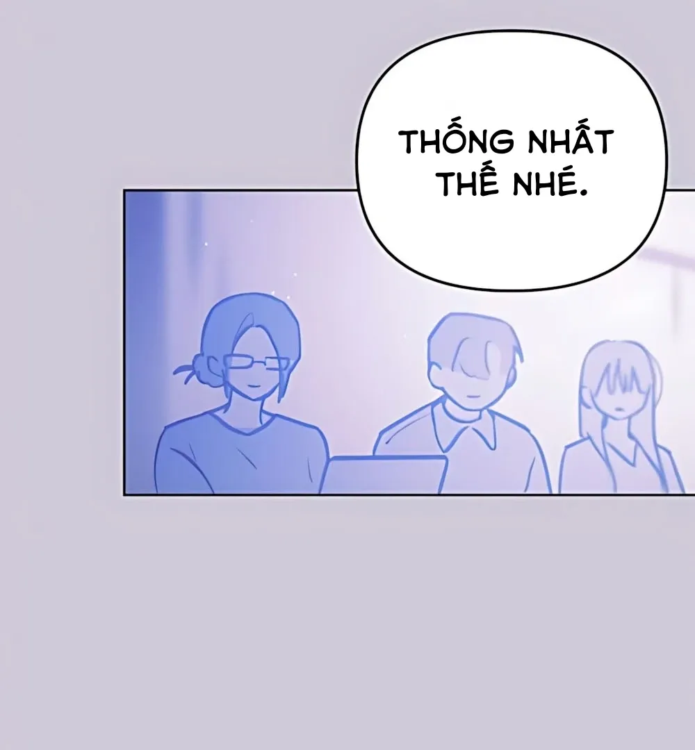 Chương 42 - Trang 68