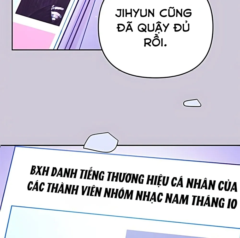 Chương 42 - Trang 70