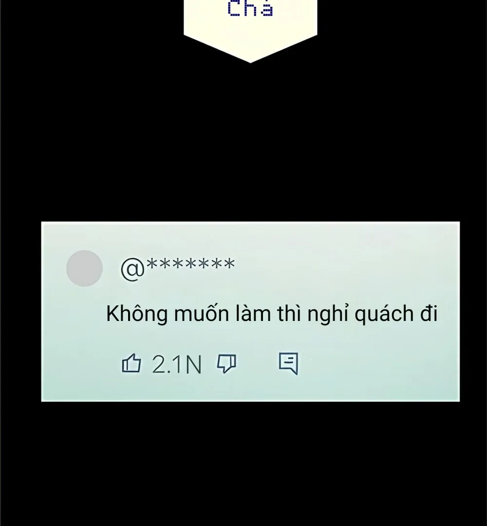 Chương 42 - Trang 8