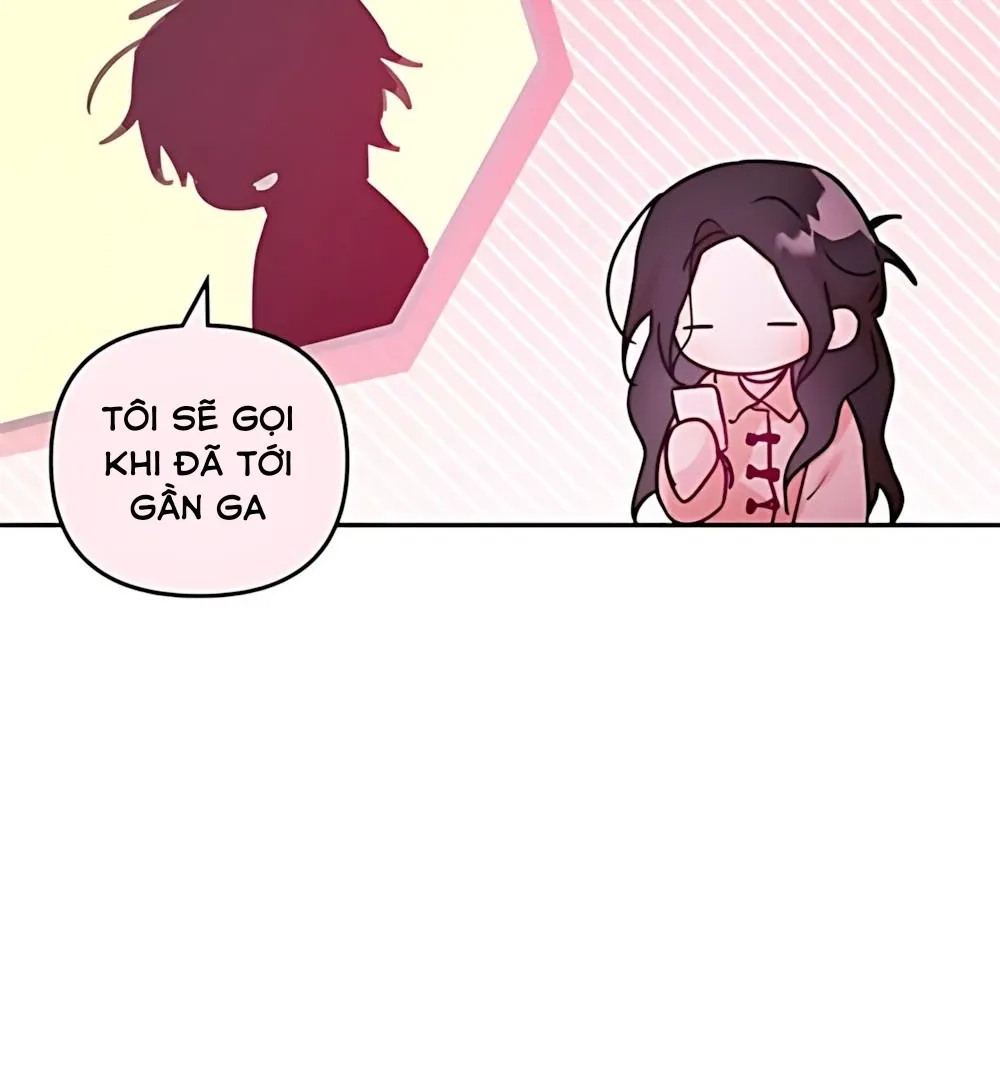 Chương 42 - Trang 77