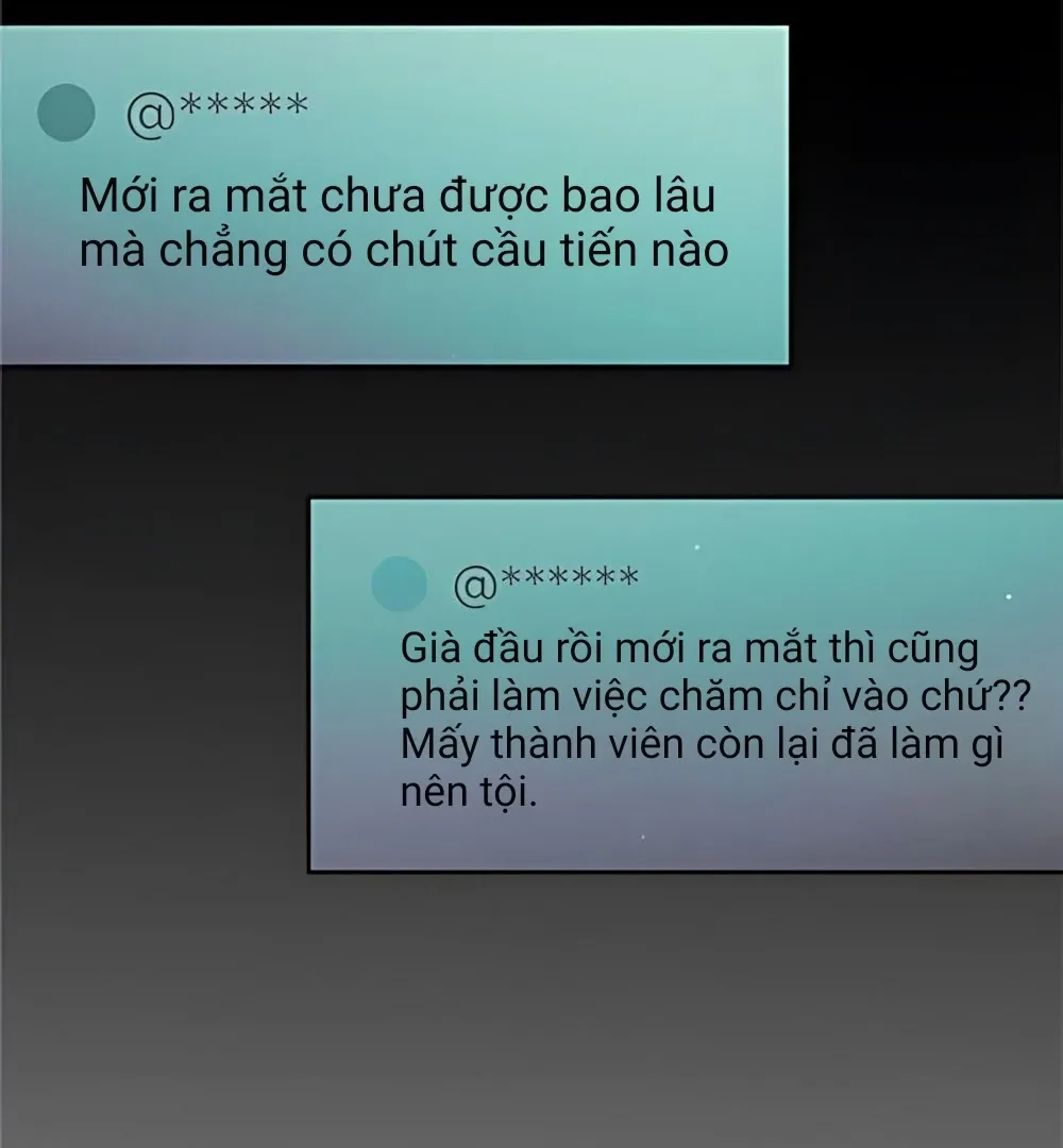 Chương 42 - Trang 9