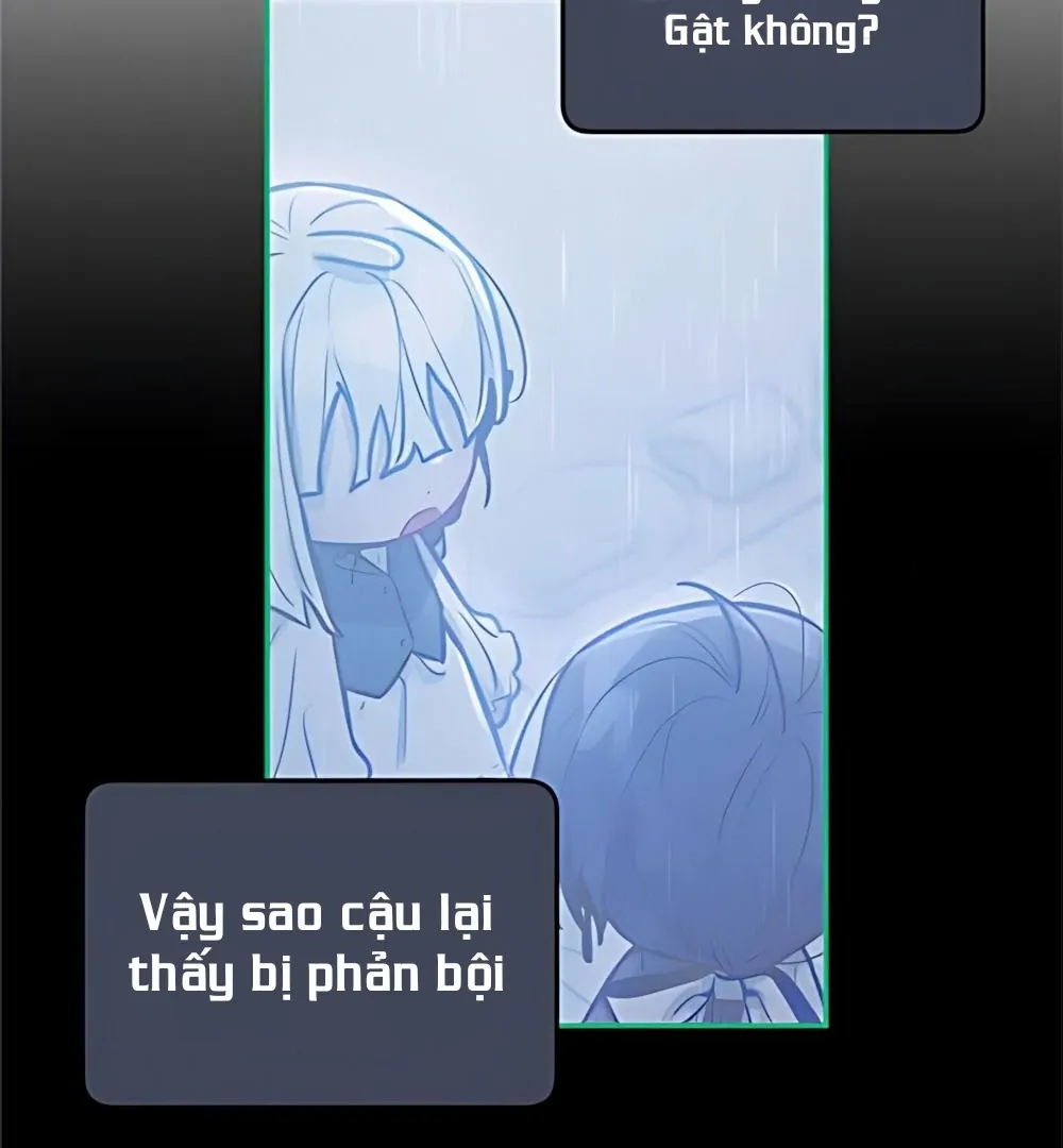 Chương 42 - Trang 82