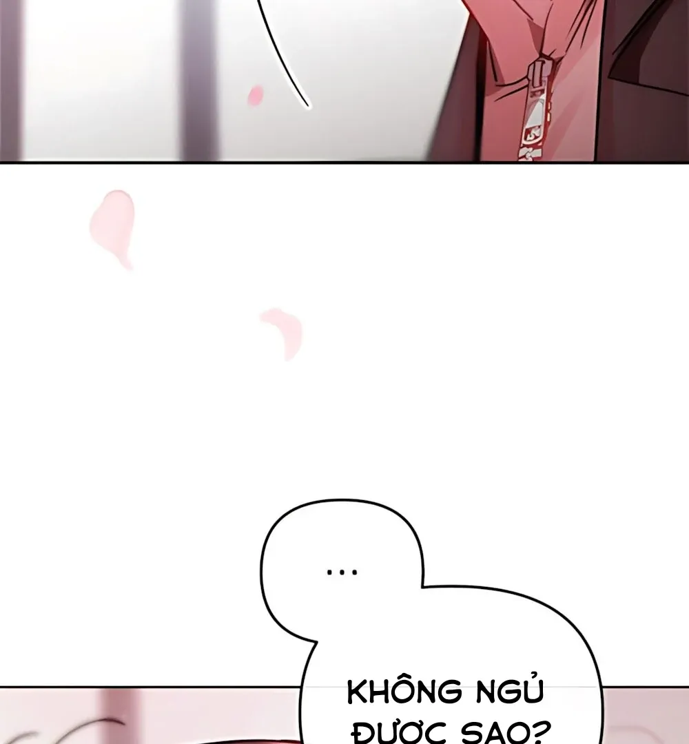 Chương 42 - Trang 90