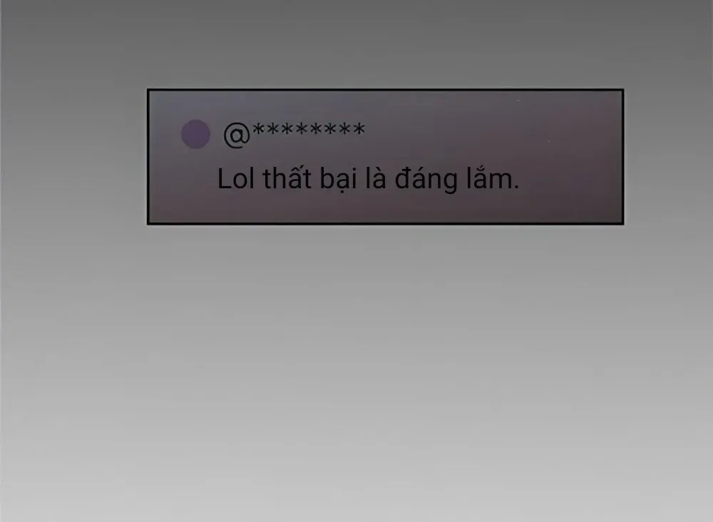 Chương 42 - Trang 10