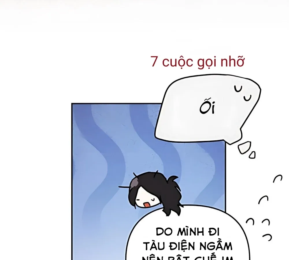 Chương 42 - Trang 94