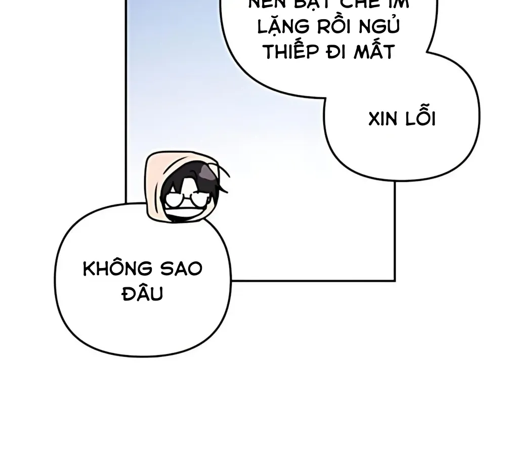 Chương 42 - Trang 95